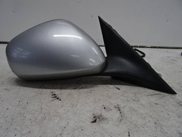 SPIEGEL RECHTS Alfa Romeo 159 (939AX) (01-2005/12-2012), Auto-onderdelen, Spiegels, Alfa Romeo, Gebruikt