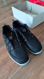 ELTEN veiligheidsschoenen – maat 43, nieuw, Verzenden, Nieuw