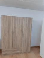 nouvelle armoire, Envoi, Neuf