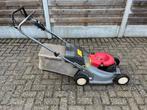 Grasmaaier Honda; tuinfrees Honda; grasmaaier Honda, Tuin en Terras, Ophalen, Honda, Gebruikt, Benzine-grasmaaier