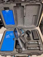 FLIR E95, Bricolage & Construction, Instruments de mesure, Enlèvement