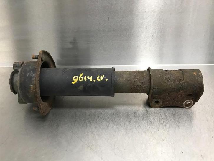 AMORTISSEUR OU ABSORBEUR DE CHOC AVANT GAUCHE Suzuki, Autos : Pièces & Accessoires, Suspension & Châssis, Suzuki, Utilisé