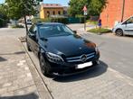 C180d, Autos, Mercedes-Benz, 90 kW, 1800 kg, Carnet d'entretien, Automatique