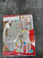 Speelmat kind, Kinderen en Baby's, Ophalen, Gebruikt