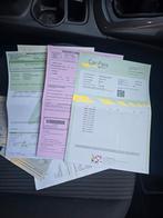 Ford focus 1000 benzine Technische controle ok, Focus, Euro 5, Bedrijf, Parkeersensor