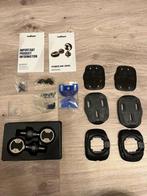 Wahoo POWRLINK ZERO, Enlèvement ou Envoi, Comme neuf, Autres types