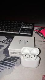 À échanger contre un jbl, TV, Hi-fi & Vidéo, Enceintes, Enlèvement, Comme neuf, Autres marques