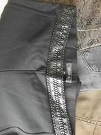 Broeken, Kleding | Dames, Broeken en Pantalons, Overige kleuren, Maat 36 (S), Lang, Gedragen