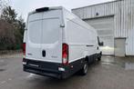 IVECO DAILY 2024 35S18 175PK L4H2 | LOUER €449,58/mois, Autos, Camionnettes & Utilitaires, Achat, Euro 6, Entretenue par le concessionnaire