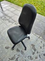 Chaise de bureau, Ophalen of Verzenden, Bureaustoel