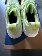 Nimbus acics loopschoenen maat 46,5, Neuf, Course à pied, Chaussures de course à pied, Enlèvement