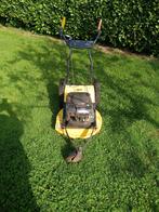 Faucheuse Roques et lecœur, Jardin & Terrasse, Tondeuses à gazon, Enlèvement