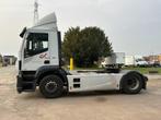 2017 IVECO AA3C Camion, Achat, Entreprise, Iveco, Autres carburants