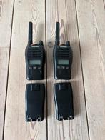 Baofeng 88ST PRO, Télécoms, Talkies-walkies & Walkies-talkies, Talkie-walkie ou Walkie-talkie, Enlèvement ou Envoi, Avec clip de ceinture