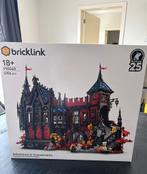 Bricklink adventure in Transylvania 910049, Kinderen en Baby's, Ophalen of Verzenden
