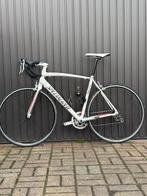 Koersfiets Specialized Allez sport, Autres marques, Aluminium, Enlèvement, 28 pouces