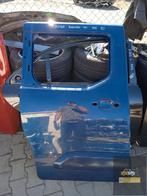 Rifter berlingo Combo rechter zijdeur, Info@fabrikant.eu, Fabrikant BV, Gebruikt, Fabrikantstraat 1
1000 AA  Amsterdam, NL