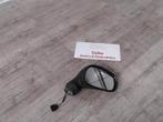 RETROVISEUR EXTERIEUR DROIT Seat Leon (1P1), Autos : Pièces & Accessoires, OgDemircelik@Hotmail.com, Dhr. O. Demircelik, Utilisé