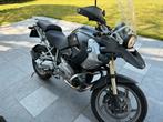 BMW 1200GS  (Bjr 2008 - 73.500 km), Motoren, Motoren | BMW, 2 cilinders, Traction Control, Motorrijbewijs A, Bedrijf