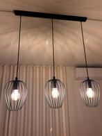 Lamp te koop, Enlèvement, Comme neuf