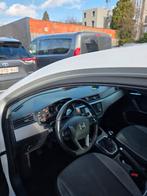 Seat ibiza, Autos, Particulier, Achat, Ibiza