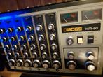 Boss KM-60 analoge summing mixer, Muziek en Instrumenten, Ophalen, Gebruikt, 5 tot 10 kanalen