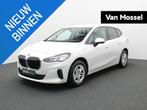 BMW 2-serie Active Tourer 225e xDrive, Auto's, Automaat, 245 pk, Gebruikt, 16 kWh