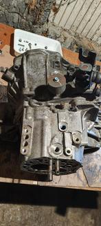 Boite de vitesses Manuelle H1 Chevrolet Aveo pour pièces, Enlèvement, Utilisé, Chevrolet