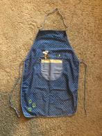 Tablier de cuisine enfant, Enfants & Bébés, Enlèvement ou Envoi