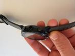 Suunto 7 watch, Enlèvement ou Envoi, Comme neuf, Montre-bracelet, Autres marques