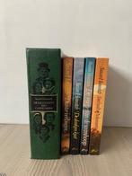 5 romans Susan Howatch, Boeken, Romans, Ophalen of Verzenden, Gelezen