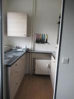 Studio Helenalei 2018 Antwerpen, 35 tot 50 m², Antwerpen (stad)