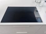 Inductie kookplaat Ikea, Ophalen, Gebruikt, Inductie, 4 kookzones