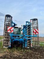 Saphir schijfeg, Zakelijke goederen, Landbouw | Werktuigen, Ophalen