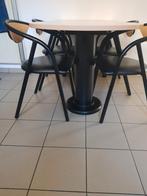 cuisine, Autres couleurs, Comme neuf, 50 à 100 cm, 50 à 75 cm