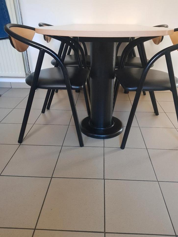 cuisine, Maison & Meubles, Cuisine | Éléments de cuisine, Comme neuf, 150 à 200 cm, 50 à 100 cm, 50 à 75 cm, Noir, Autres couleurs