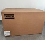 LEGO Pokémon Venusaur, Charizard and Blastoise 72153, Ophalen, Nieuw, Lego