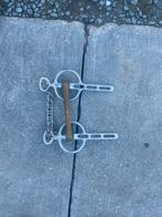 Bit te koop, Ophalen, Gebruikt