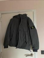 Stone island padded jacket, Vêtements | Hommes, Vestes | Hiver, Enlèvement ou Envoi, Neuf, Taille 46 (S) ou plus petite, Gris