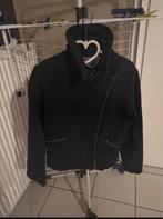 Prachtig JBC vestje met sterretjesdetails – Maat 134/140, Kinderen en Baby's, Kinderkleding | Maat 134, Ophalen of Verzenden, Zo goed als nieuw