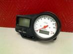 TELLERSET Yamaha YZF R6 1999-2002 (YZF-R6 5EB 5MT), Motos, Utilisé
