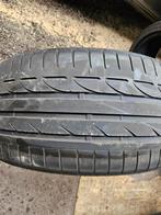 1 x zomerband Bridgestone 255/35R19 96Y, Auto-onderdelen, Banden en Velgen, 255 mm, Band(en), Zomerbanden, Ophalen
