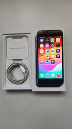 Te koop iPhone se 128gb 2020, Ophalen, 128 GB, Wit, Zo goed als nieuw