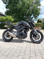 Yamaha MT125 - 2017 - 14.500km, Motoren, Motoren | Yamaha, Particulier, 125 cc, 11 kW of minder, Minimaal motorrijbewijs A1