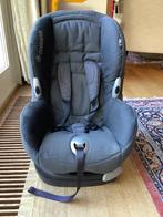Autostoel Maxi Cosi, Ophalen, Zo goed als nieuw