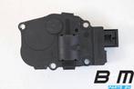 Kachelstelmotor Audi A8 4E BEHR K9749005, Autos : Pièces & Accessoires, Climatisation & Chauffage, Utilisé