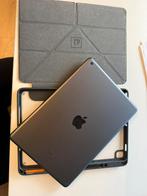 iPad (9e génération) 64 Go (A2602), Computers en Software, Apple iPads, Ophalen, Zo goed als nieuw, Apple iPad, Wi-Fi