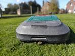Grasrobot Robomow RS625, Robomow, Enlèvement, Utilisé, Contrôlable via l'application