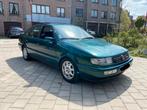 VW Passat VR6 exlusive oltimer, Cuir, Essai à domicile, Achat, Entreprise