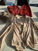 Jasje Cassis, Ophalen, Cassis Collection, Maat 42/44 (L), Zo goed als nieuw